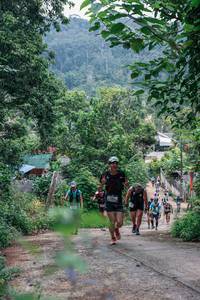 BIB: 
                            <button type="button" onclick="openModal(27242808)" class="btn btn-primary btn-sm float-right btn-popup" data-toggle="modal" data-target=".modal-high-quality">
                        <i class="fas fa-shopping-cart"></i> Add to Cart
                    </button>
                                            <button type="button" onclick="isThisMe(27242808, true)" class="btn btn-success btn-sm float-right btn-popup btn-isme hidden" data-toggle="tooltip" data-placement="bottom" title="นี่คือรูปของคุณใช่ไหม คลิกที่นี่เพื่อเอาเข้าอัลบั้ม">
                        <i class="fas fa-plus"></i> Add to album
                    </button>
                    <button type="button" onclick="isThisMe(27242808, false)" class="btn btn-warning btn-sm float-right btn-popup btn-isnotme hidden">
                        <i class="fas fa-ban"></i> Remove from album
                    </button>